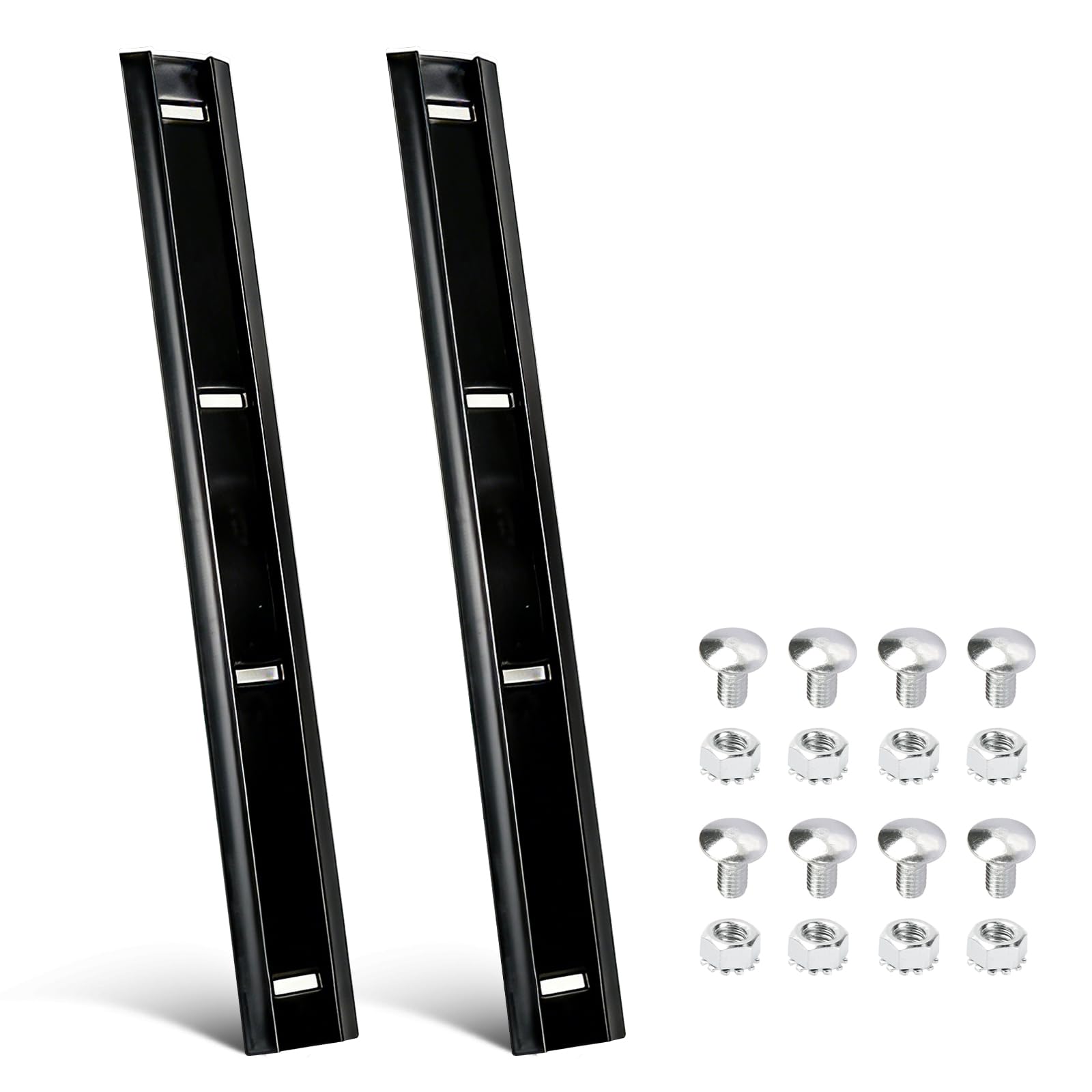 Amazon.com: 731-1033 Scraper Bars Snow Throwers Replacement for
